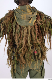 Alex Lee A Pose ghillie upper body 0005.jpg